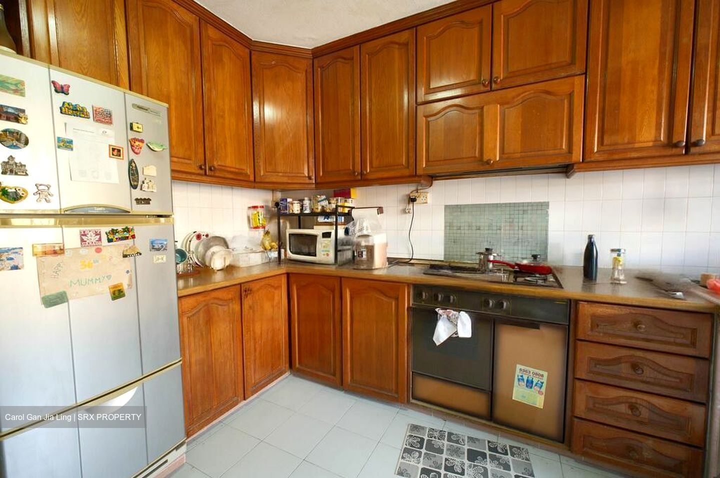 Blk 118 Teck Whye Lane (Choa Chu Kang), HDB 5 Rooms #453305331